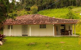 Sitio Bassani